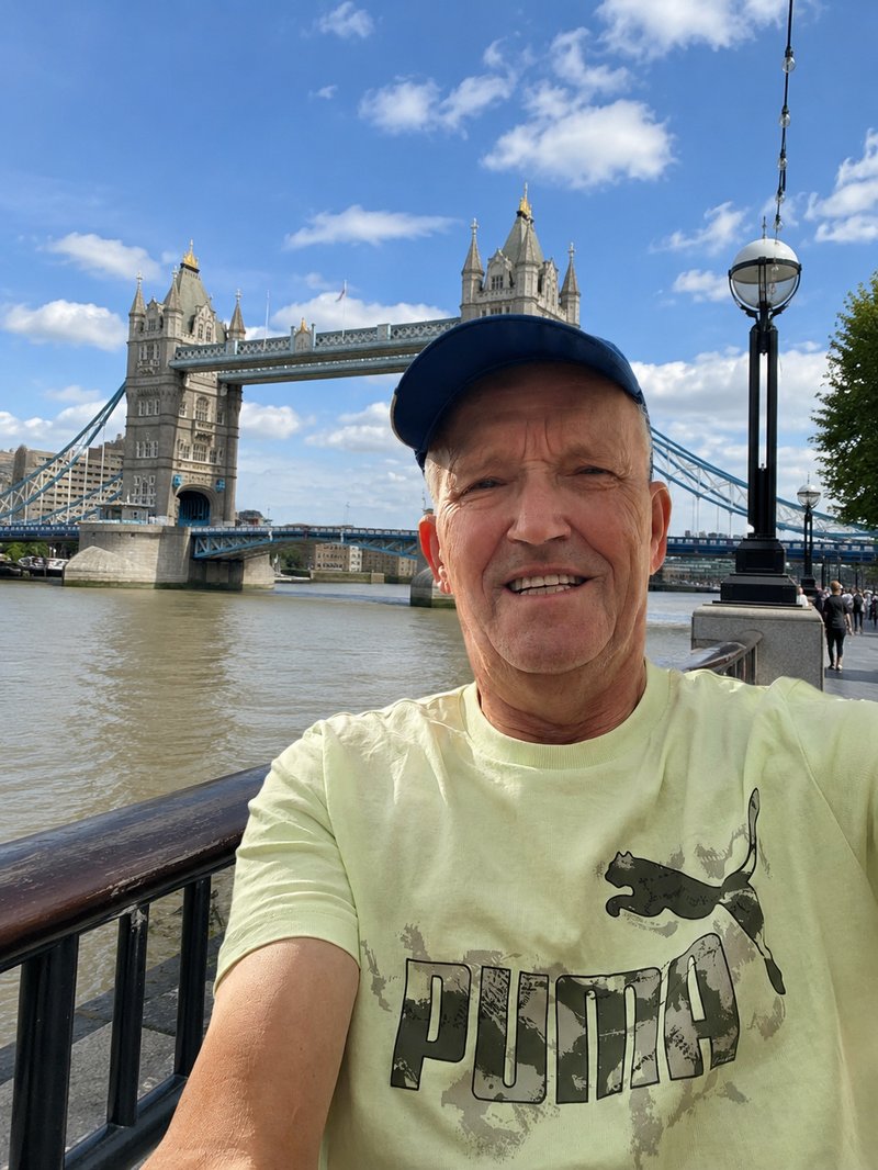 What’s the buzz around PatrickSpins Casino for UK players? in United Kingdom