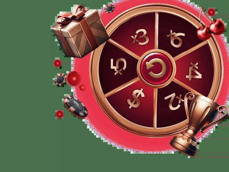 Image: What’s the quickest way to start playing at SpinFormula Casino UK? Image: What’s the quickest way to start playing at SpinFormula Casino UK?